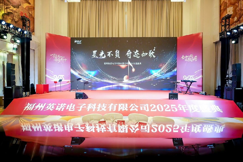 20250115092046dc7a91 20250115092046dc7a91