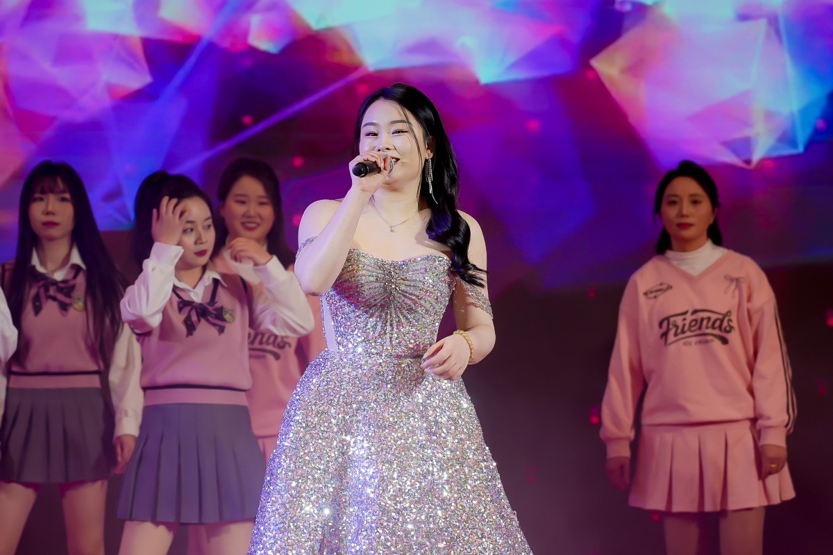 20250115093748371125 20250115093748371125