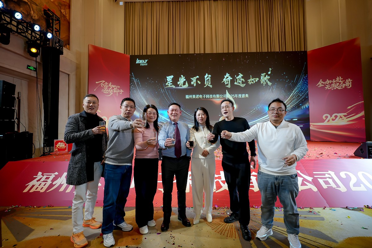 20250115095051817134 20250115095051817134