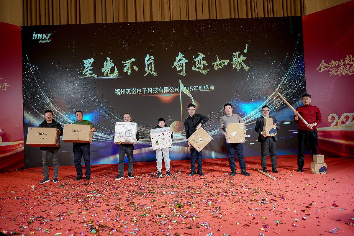 20250115095221cd4dd9 20250115095221cd4dd9